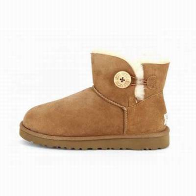 ugg femme metz ugg femme metz